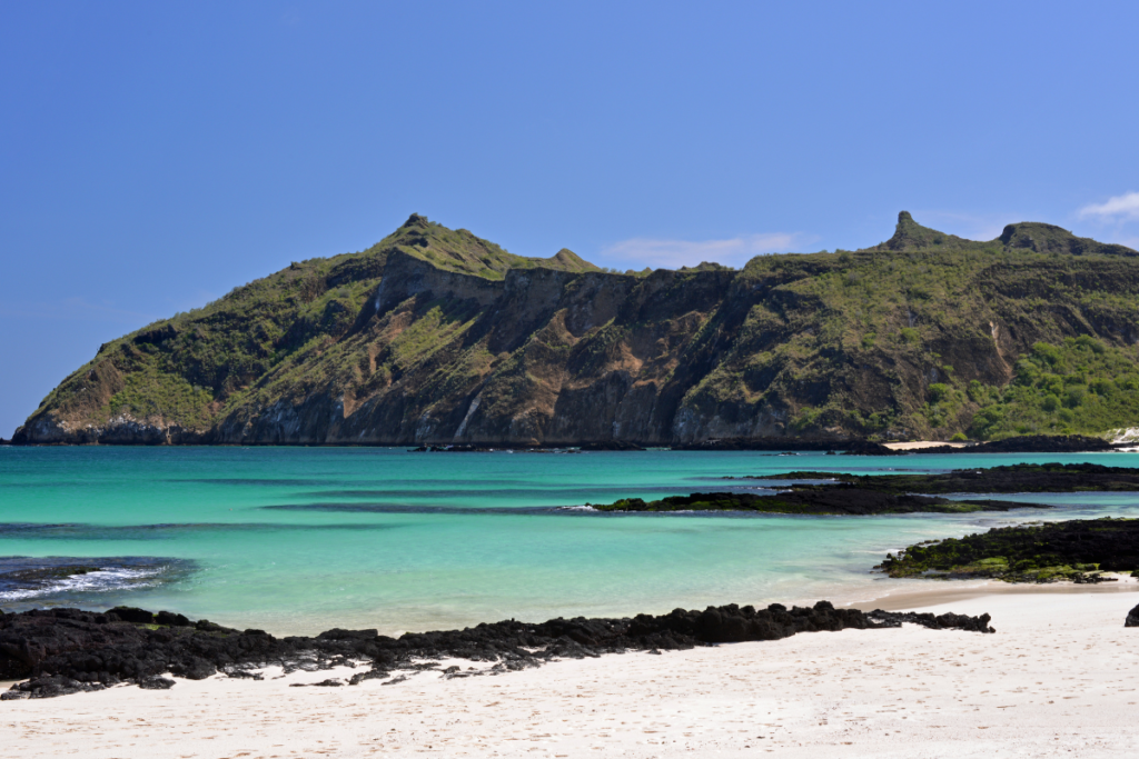 Galapagos Islands