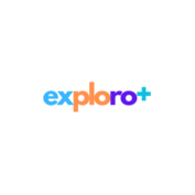 exploroplus