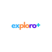 exploroplus